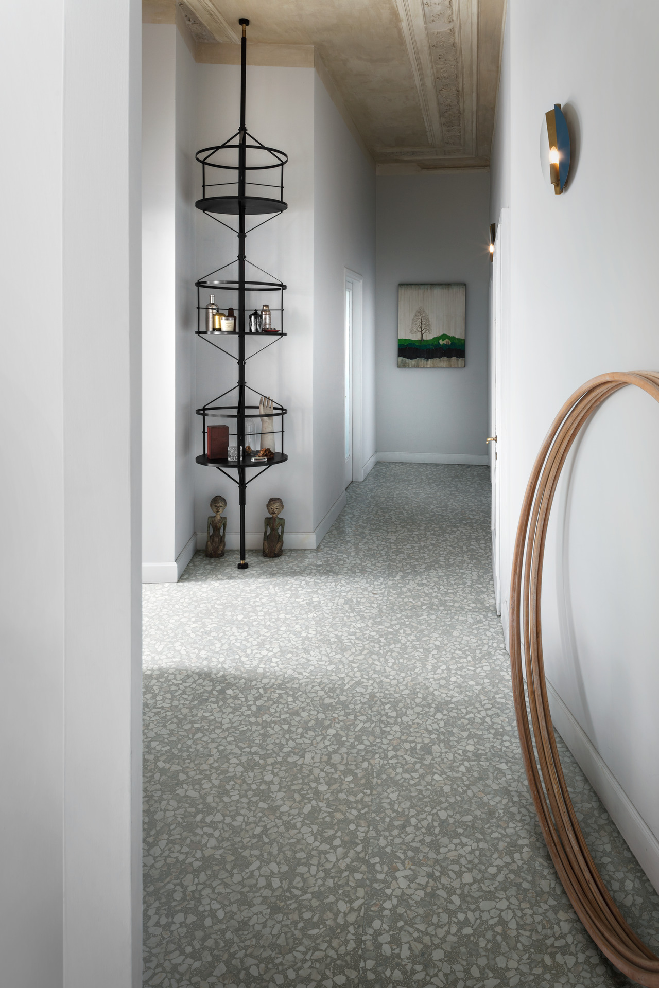 marazzi grande marble look 060.jpg