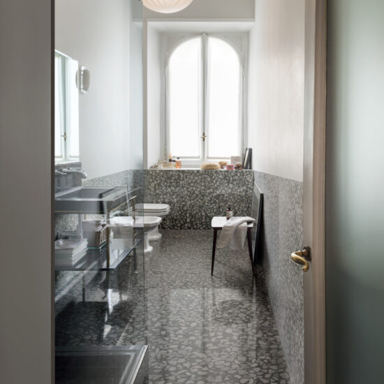 marazzi grande marble look 061.jpg