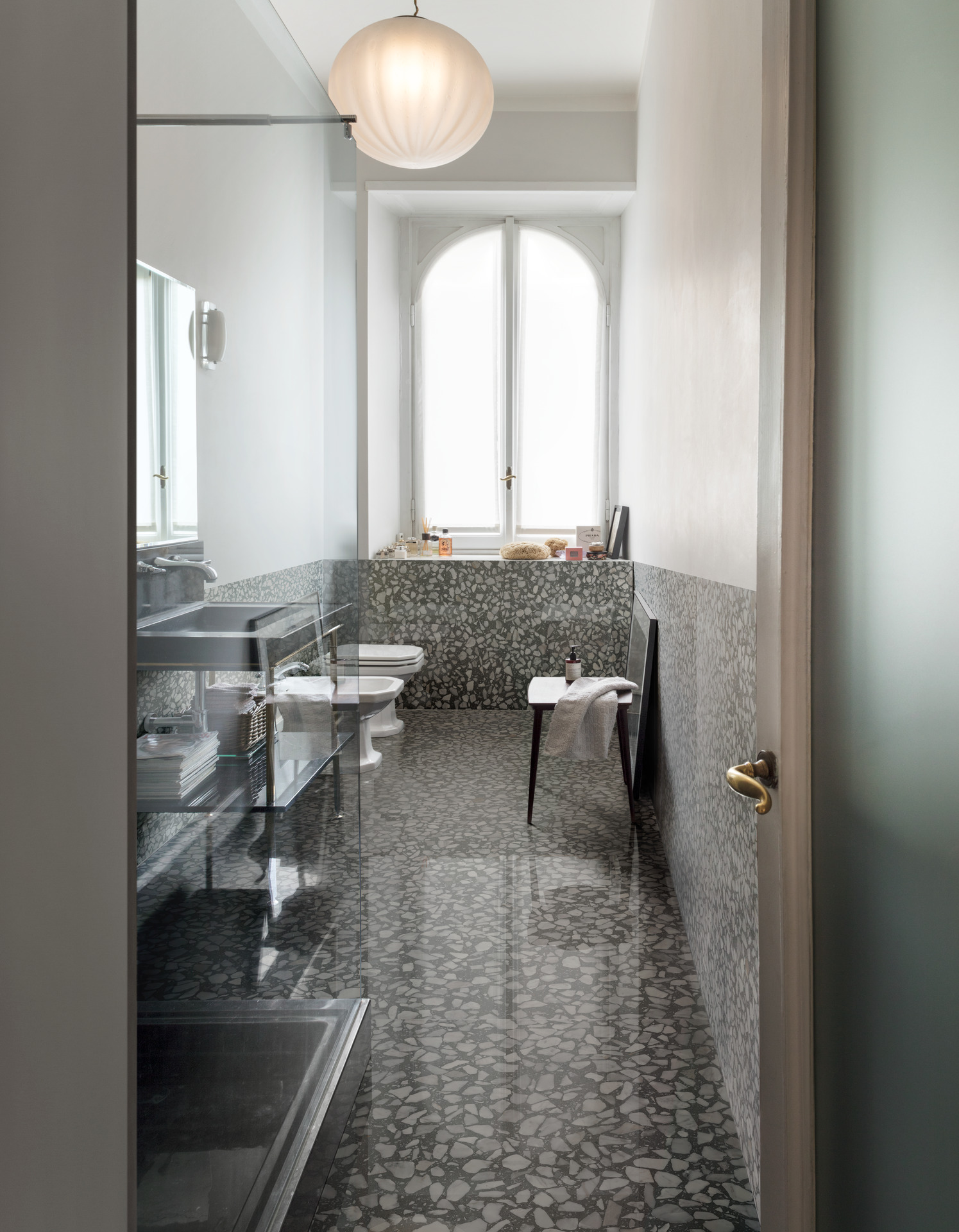 marazzi grande marble look 061.jpg