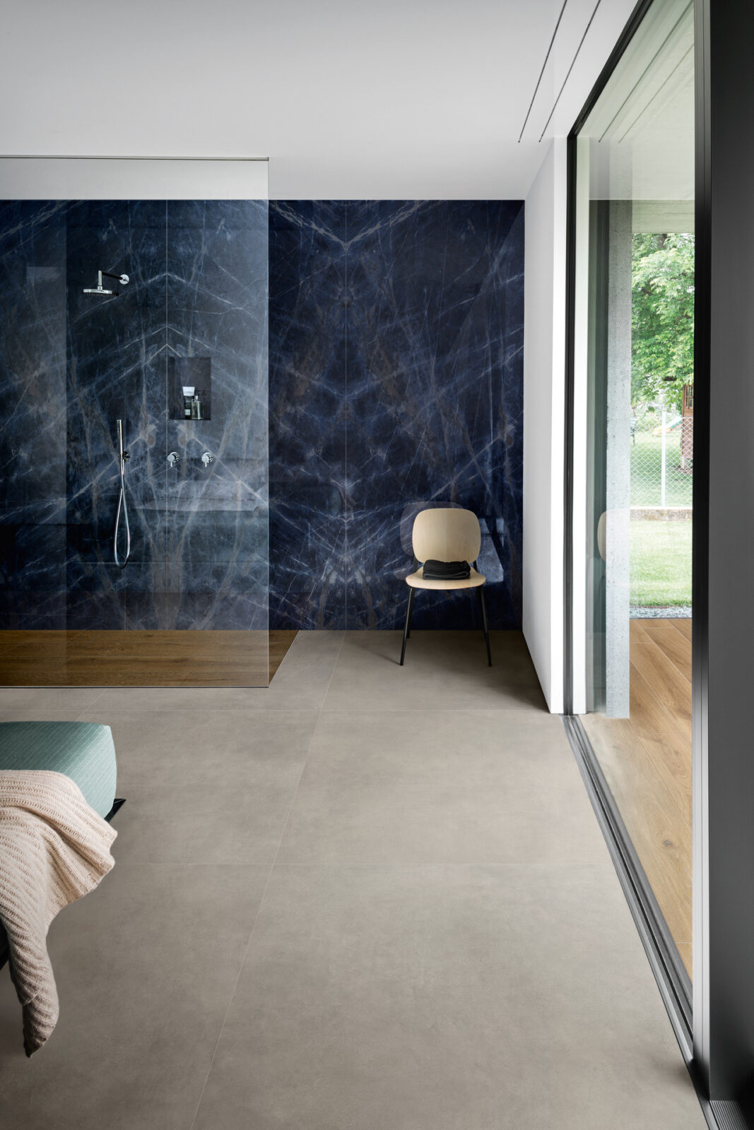 marazzi grande marble look 072.jpg