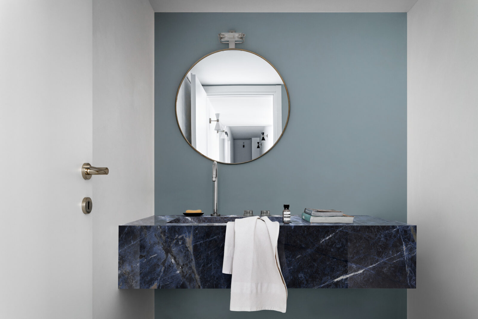 marazzi grande marble look 074.jpg