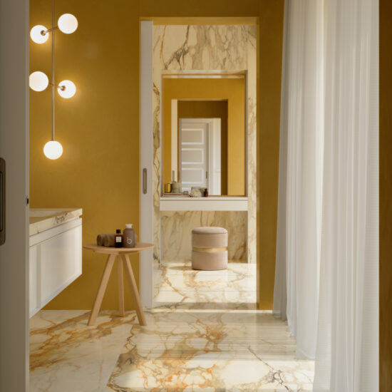 marazzi grande marble look 111.jpg
