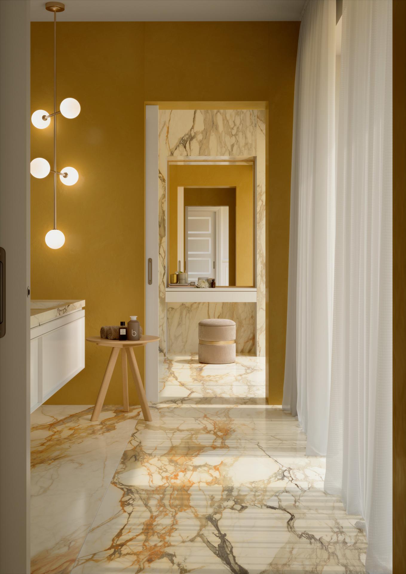 marazzi grande marble look 111.jpg