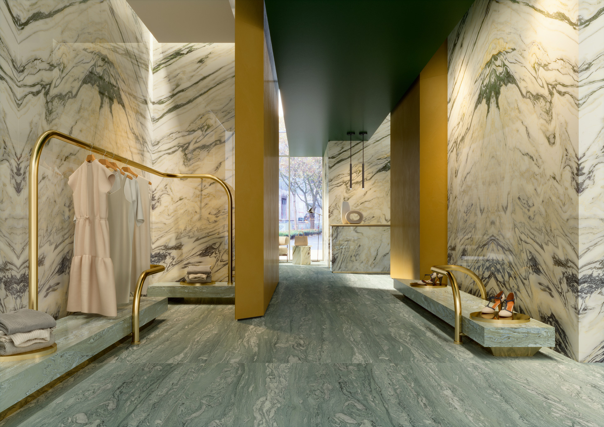 marazzi grande marble look 112.jpg