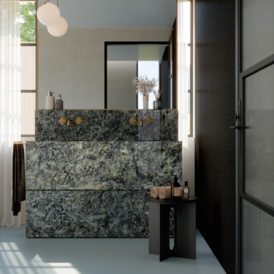 marazzi grande marble look 113.jpg