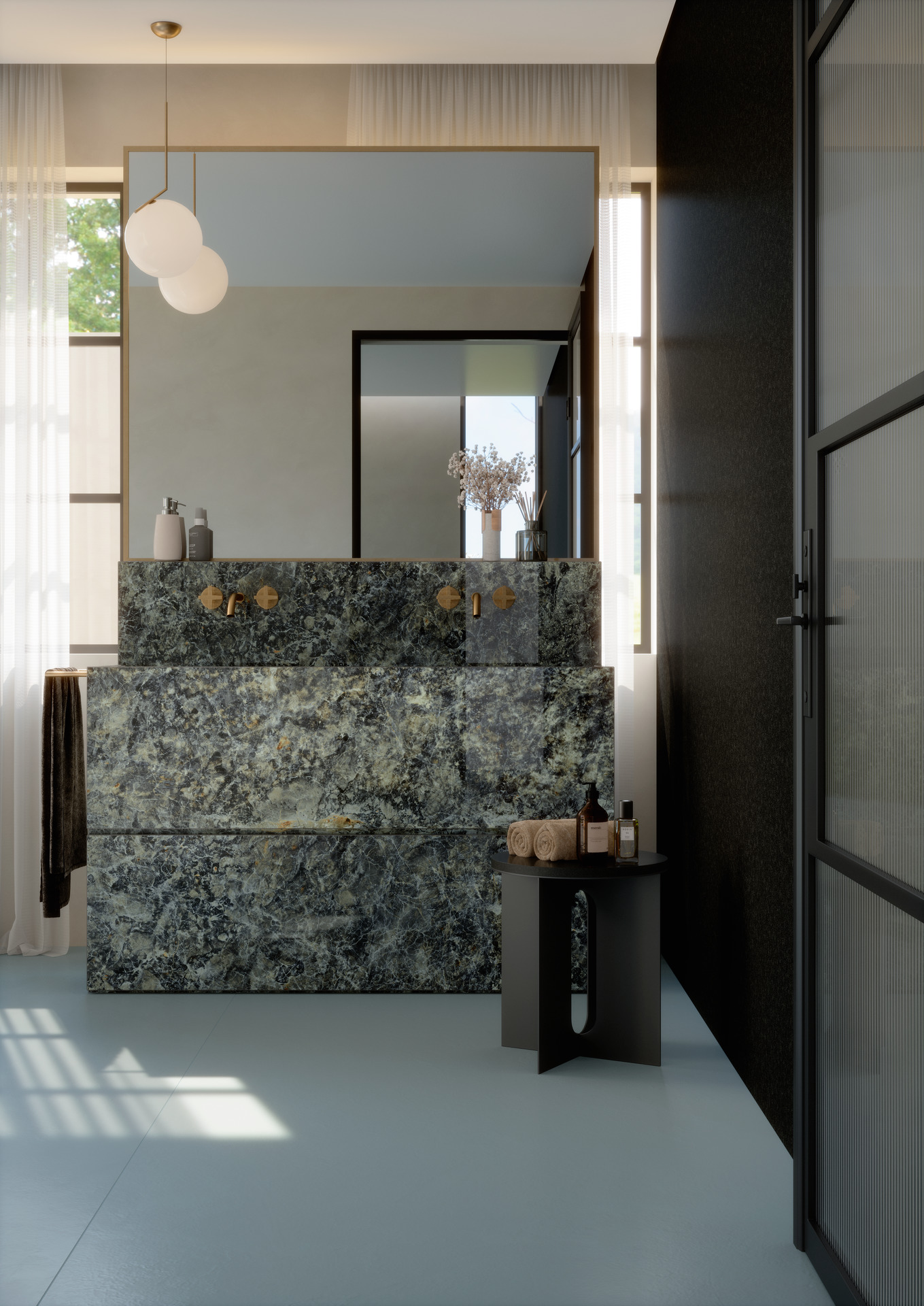 marazzi grande marble look 113.jpg