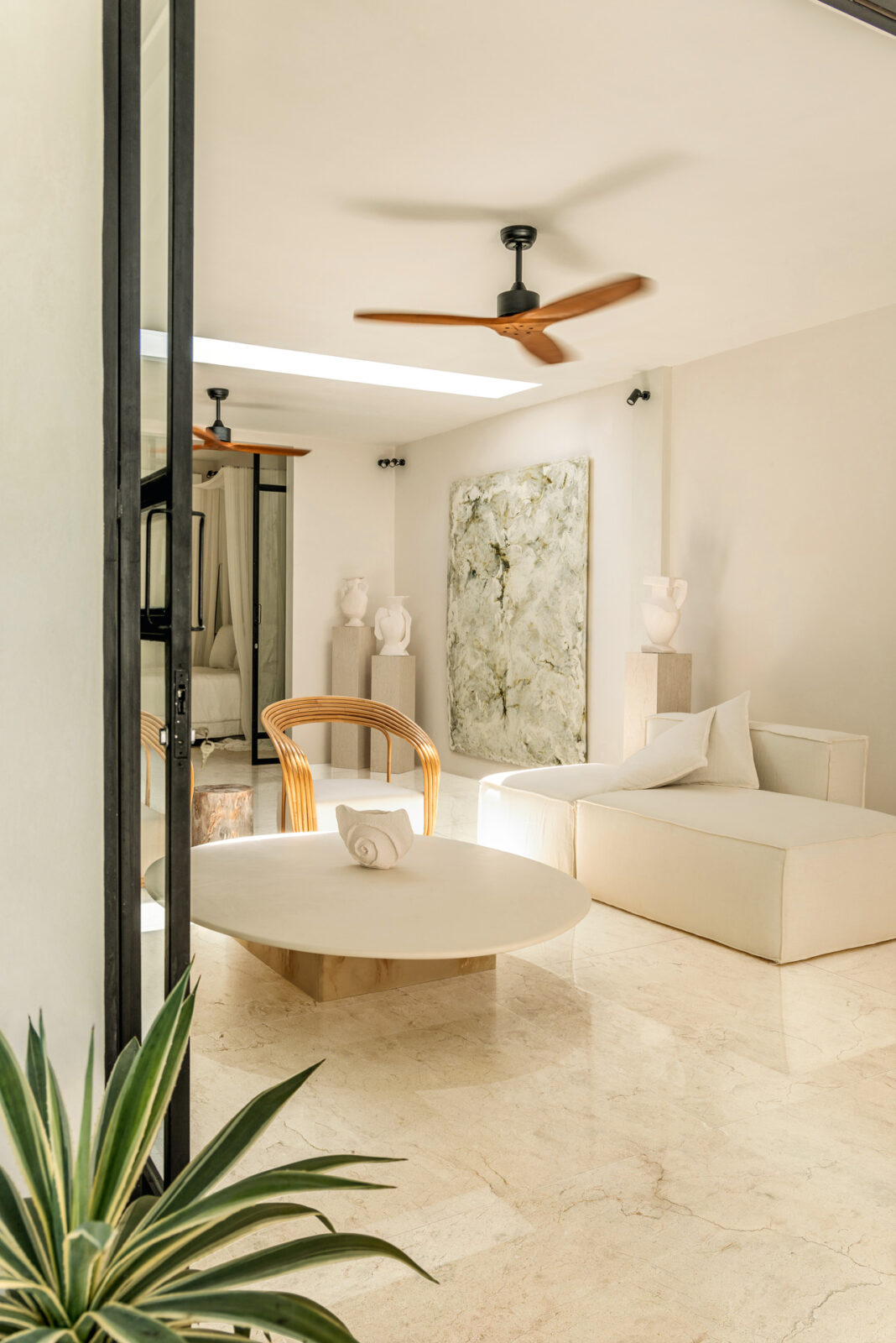 marazzi grande marble look 121.jpg