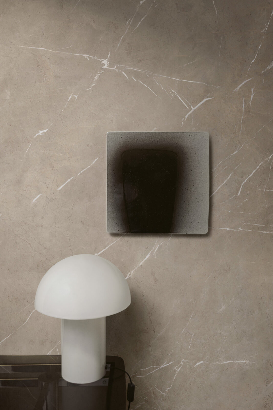 marazzi grande marble look 122.jpg