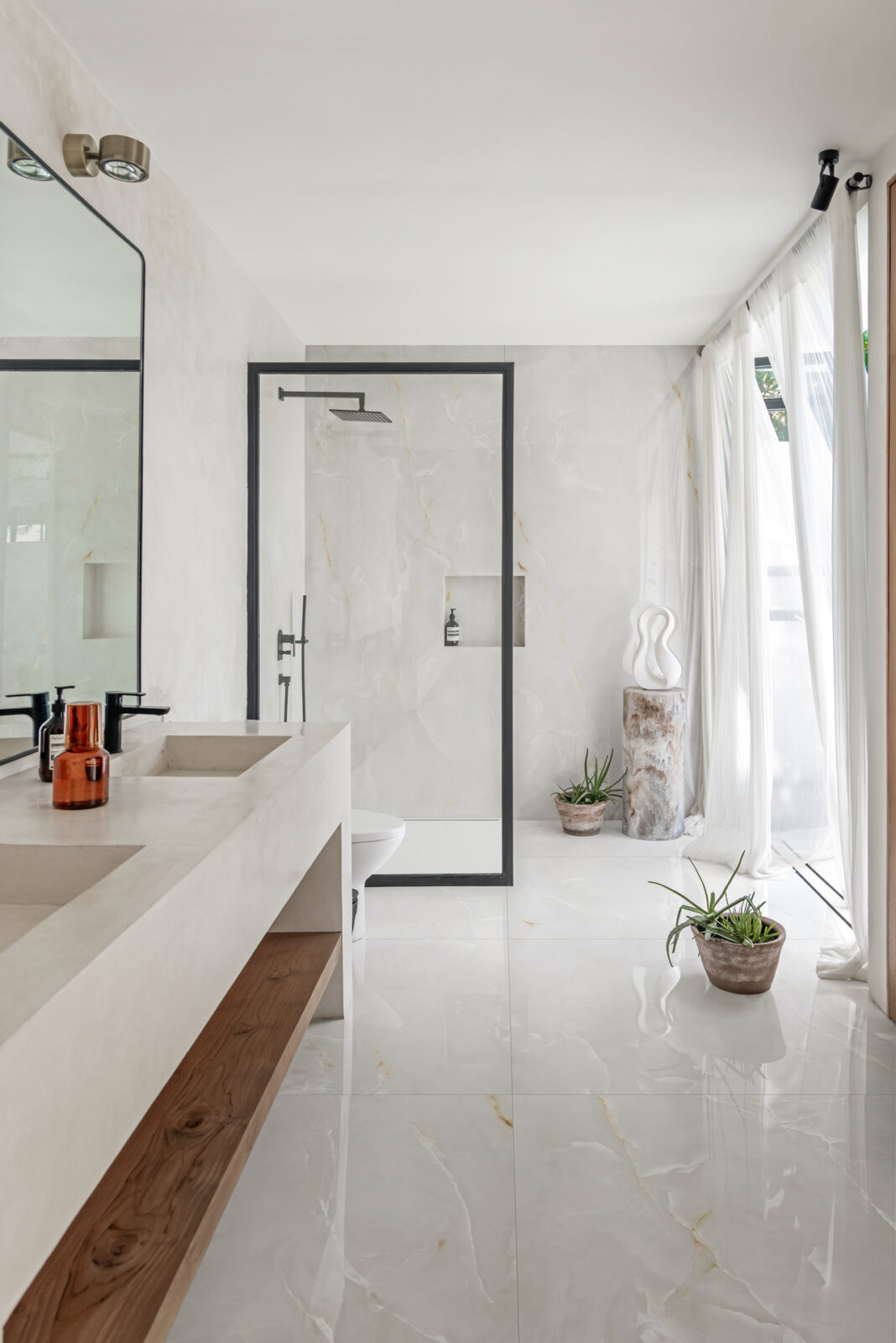 marazzi grande marble look 128.jpg