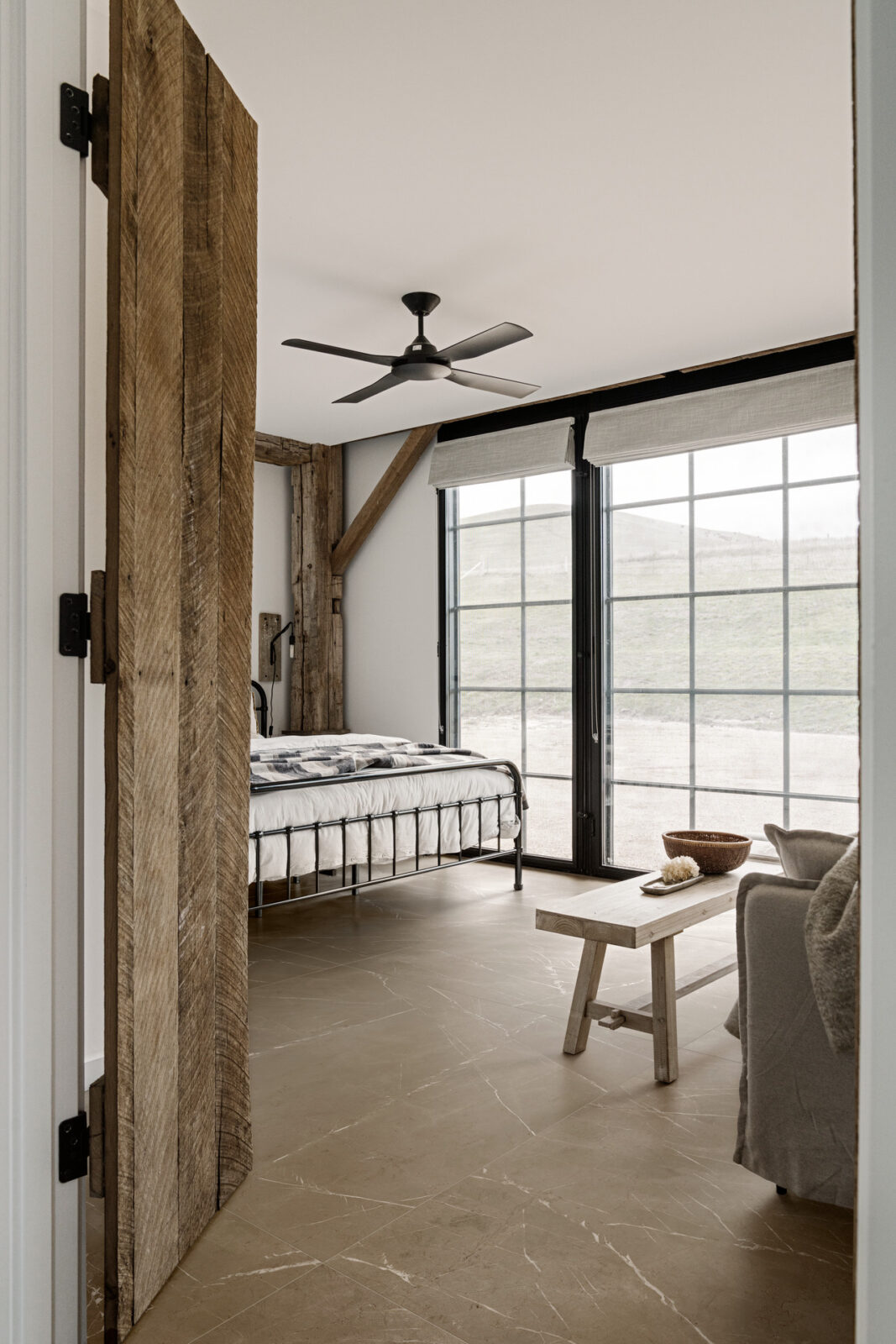 marazzi grande marble look 133.jpg