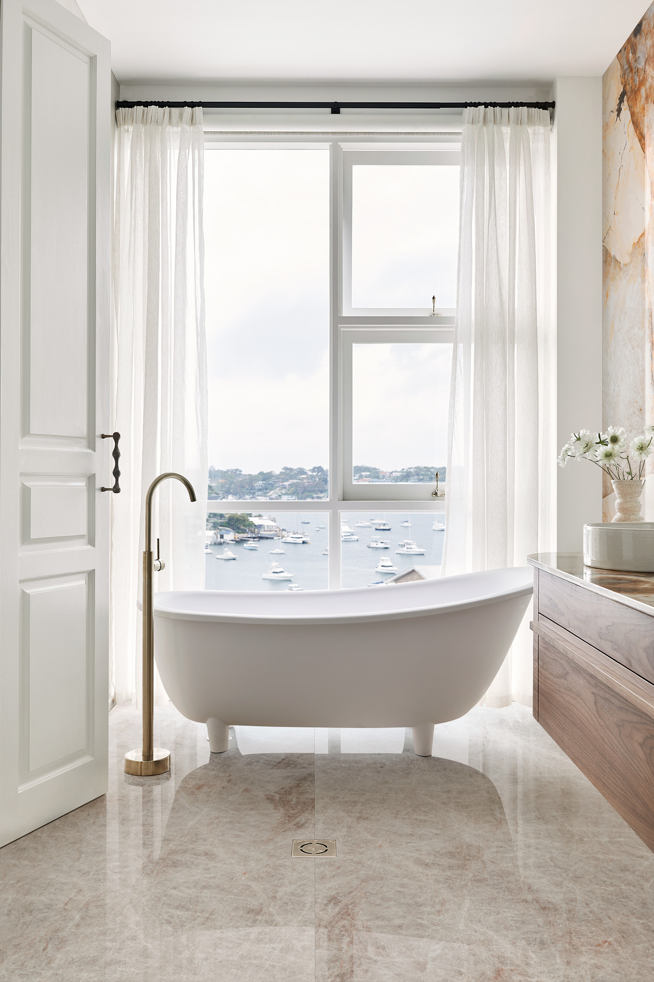 marazzi grande marble look 135.jpg