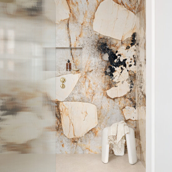 marazzi grande marble look 136.jpg