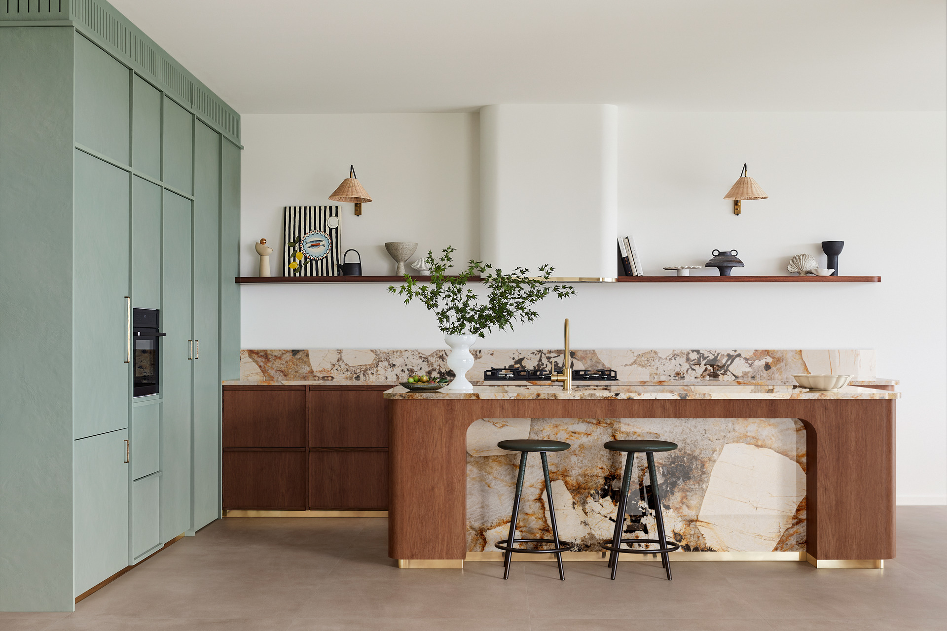 marazzi grande marble look 137.jpg