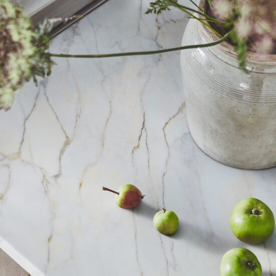 marazzi grande marble look 141.jpg