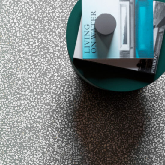 marazzi sb stylish 004.jpg