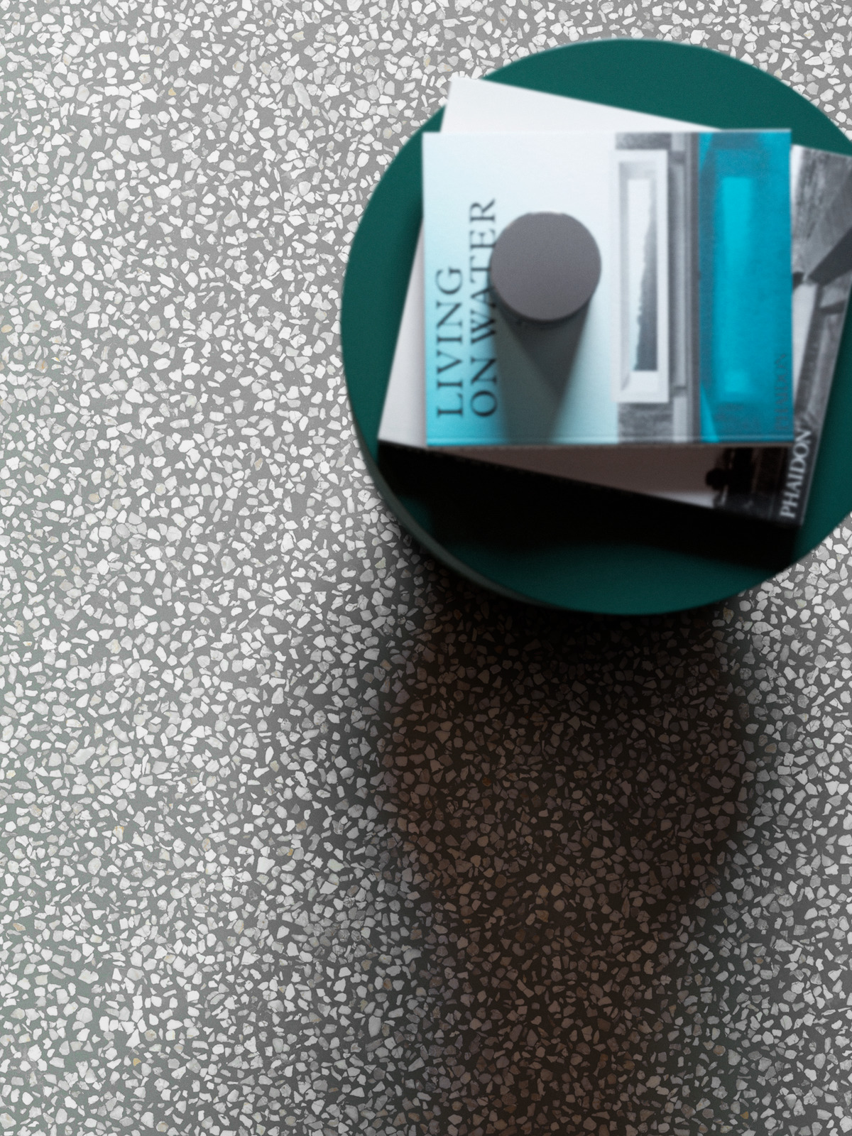 marazzi sb stylish 004.jpg