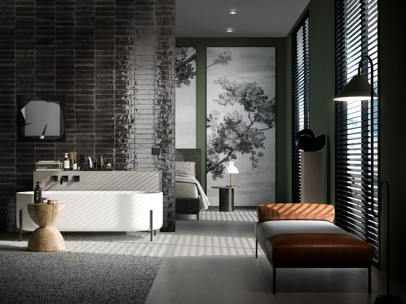 marazzi sb the suite 011.jpg