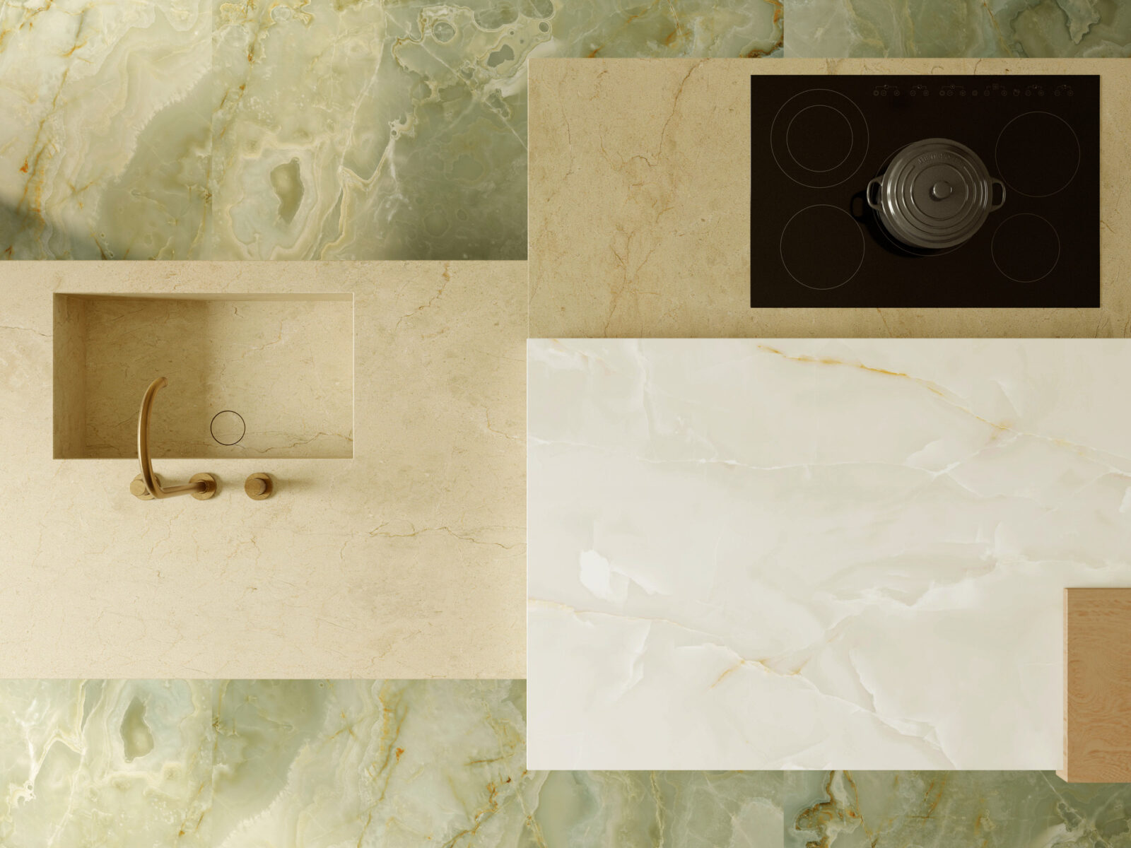 marazzi special marble the top 005.jpg