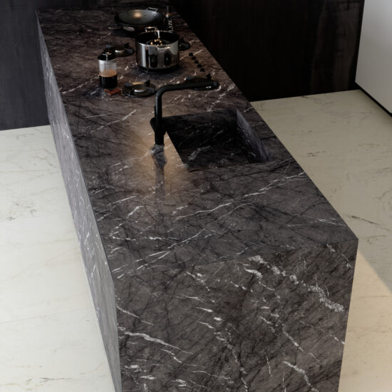 marazzi special solutions 024.jpg