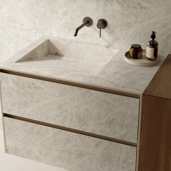 marazzi special tw the top 019.jpg