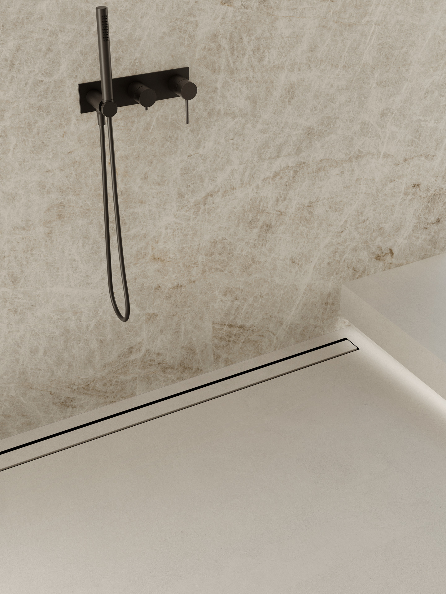 marazzi special tw the top 020.jpg