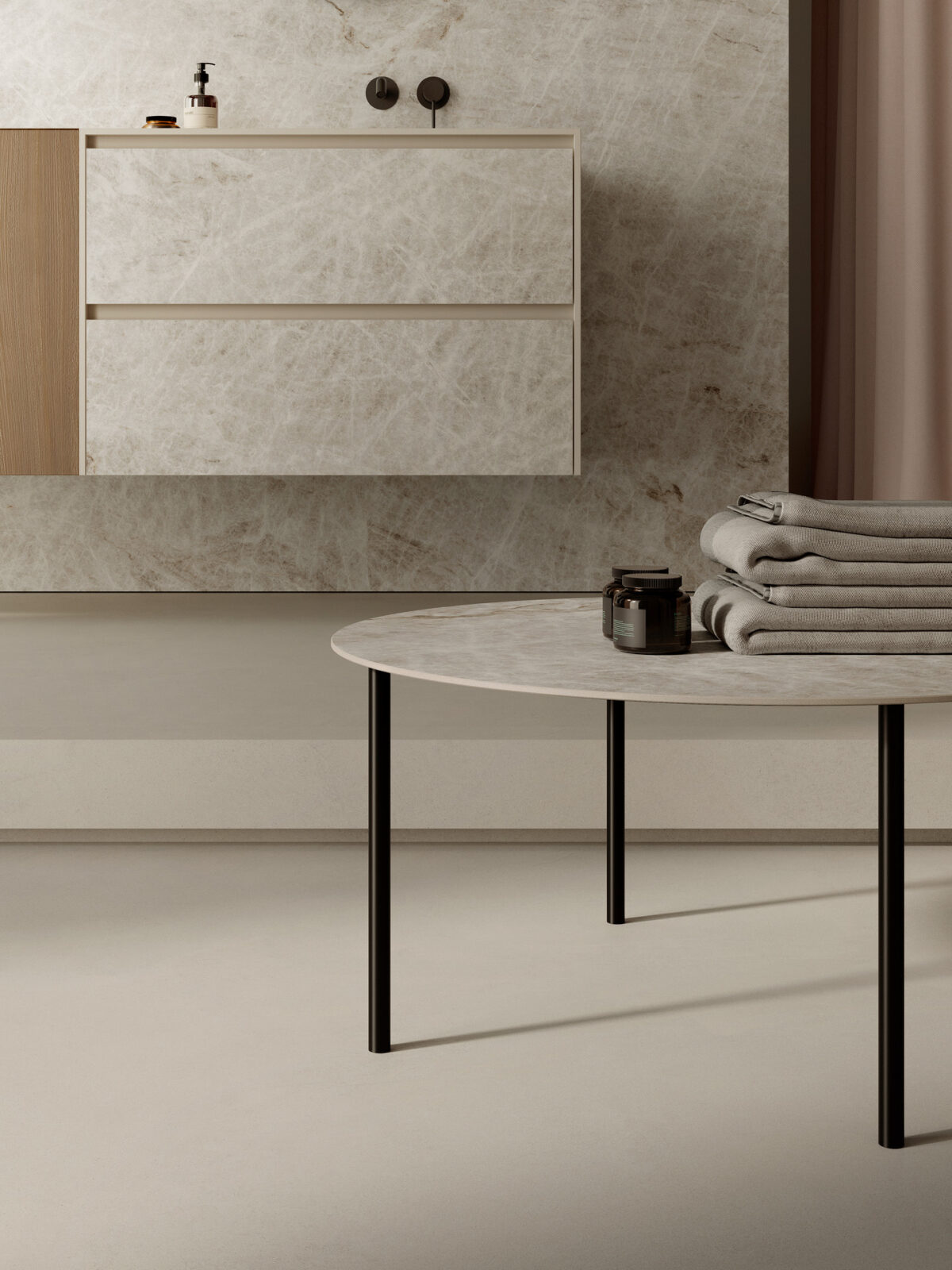 marazzi special tw the top 021.jpg