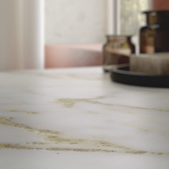 marazzi special tw the top 037.jpg