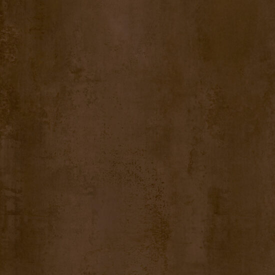 marazzi grande metal look m9d6.jpg