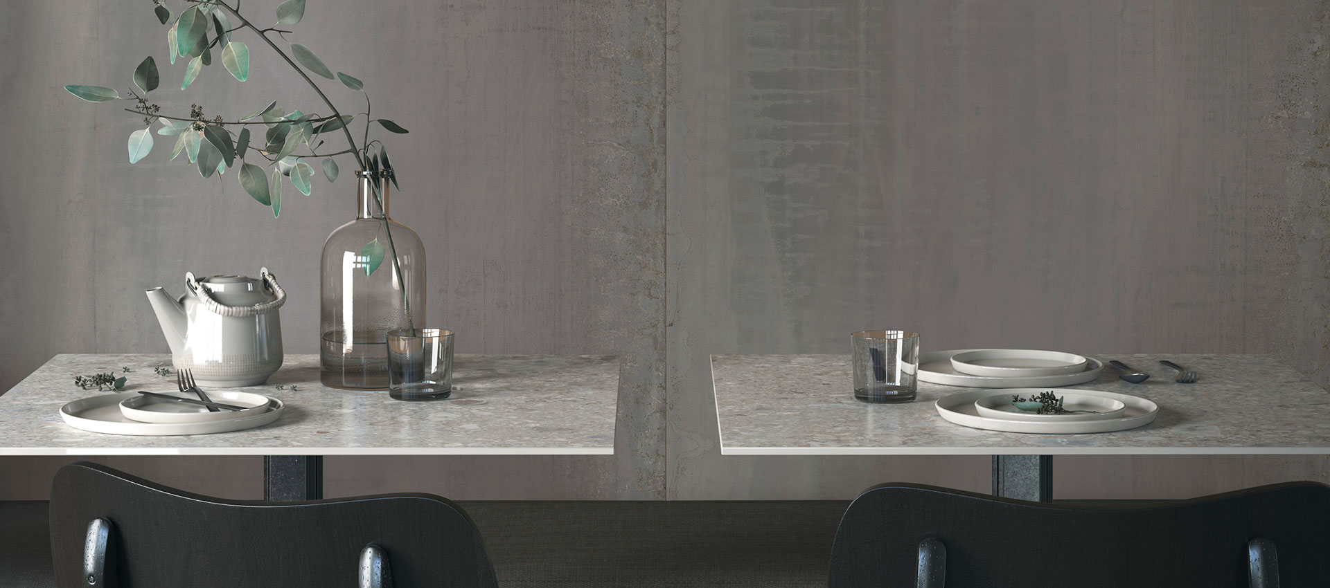 marazzi grande metal look 000.jpg