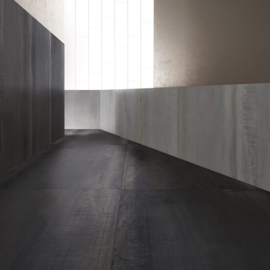 marazzi grande metal look 001.jpg