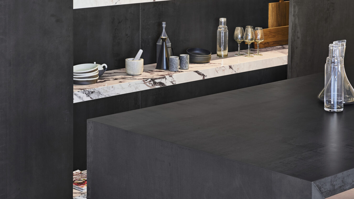 marazzi grande metal look 007.jpg