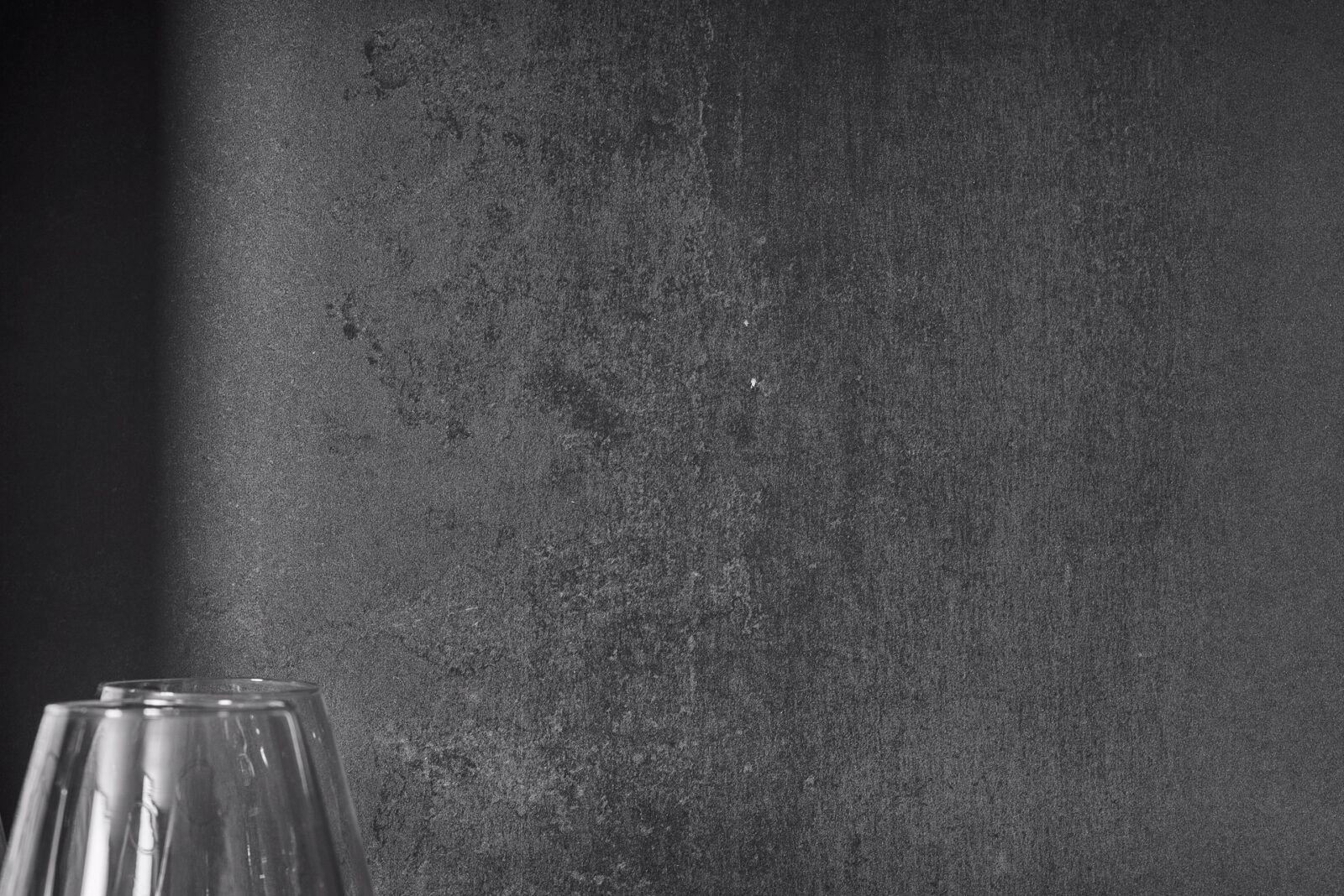 marazzi grande metal look 015.jpg