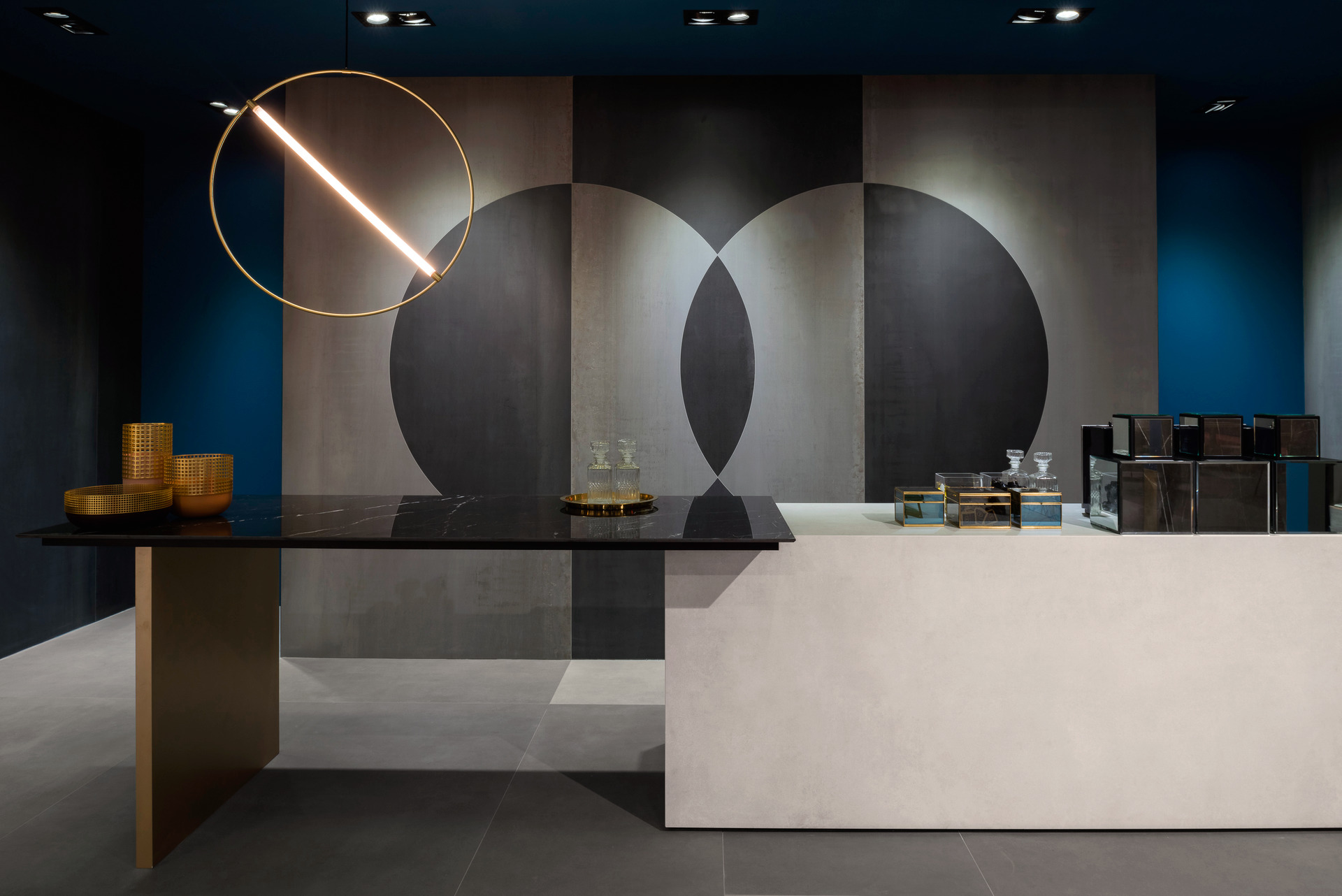 marazzi grande metal look 020.jpg