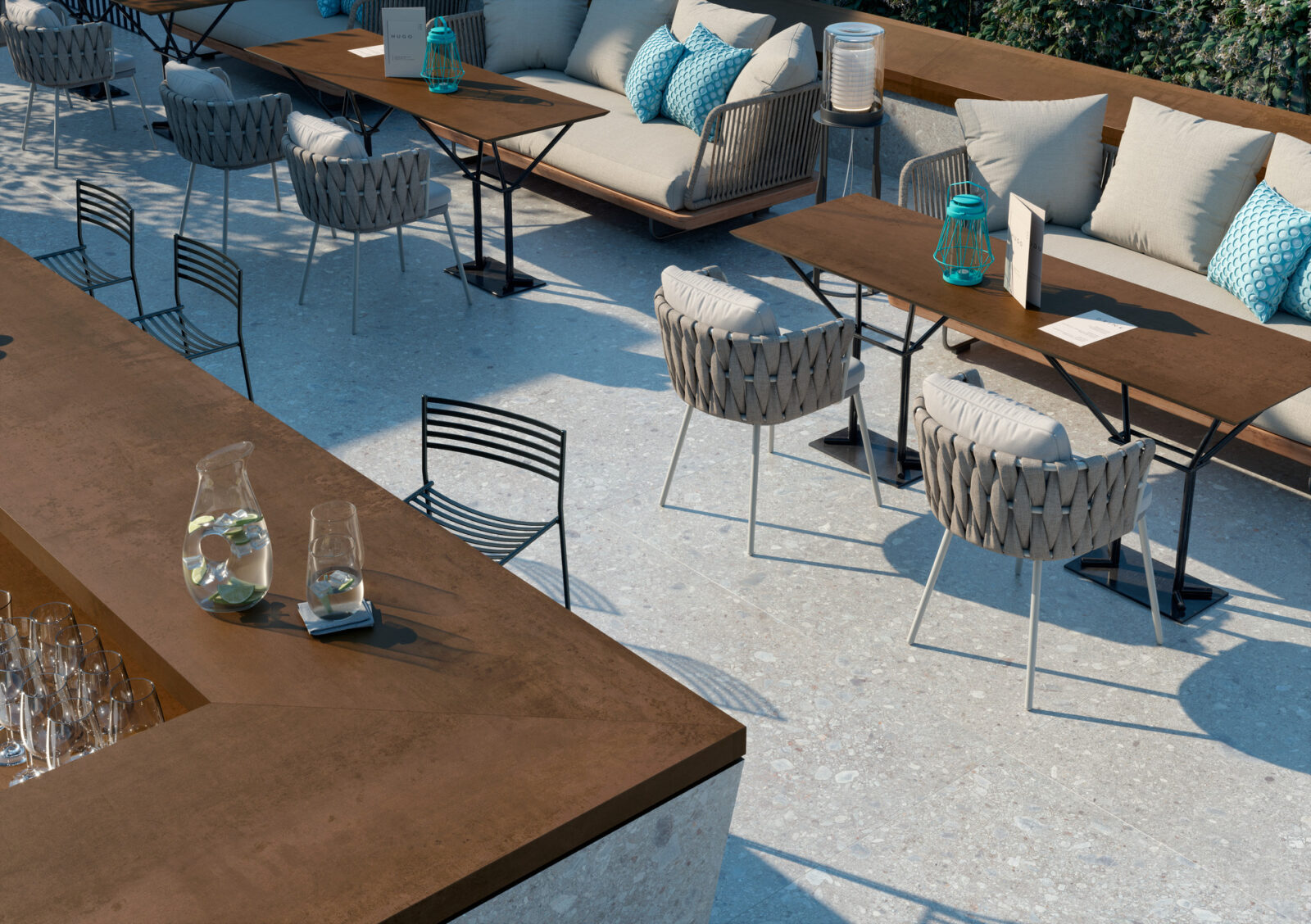 marazzi grande metal look 024.jpg