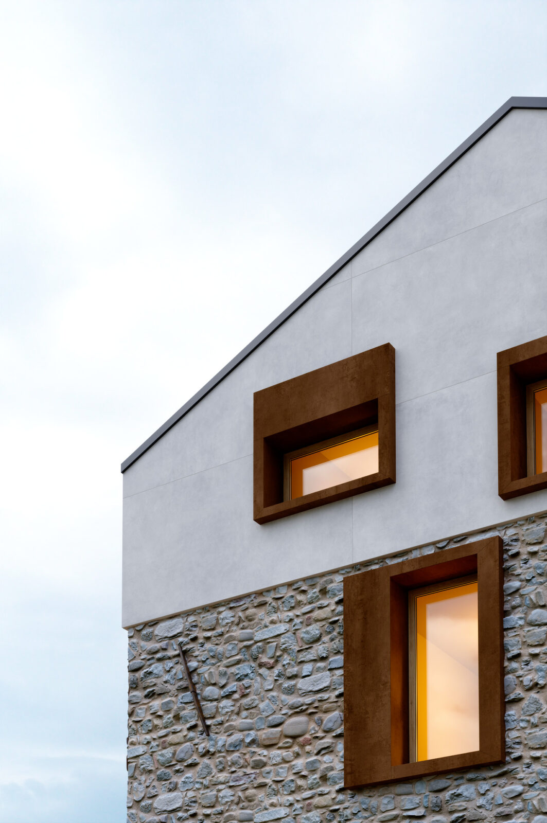 marazzi special solutions 014.jpg