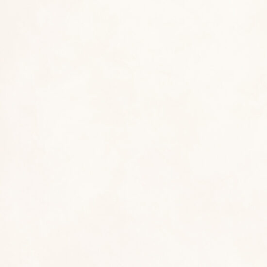 marazzi grande resin look m7gr.jpg