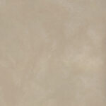 marazzi grande resin look m7gt.jpg