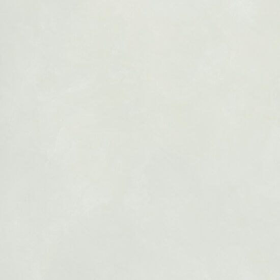 marazzi grande resin look m7gu.jpg