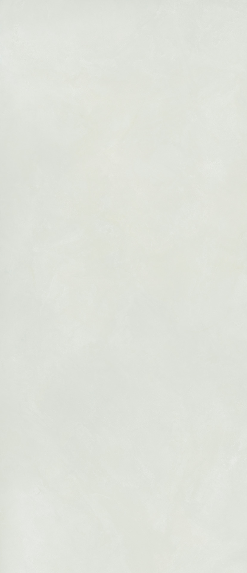 marazzi grande resin look m7gu.jpg