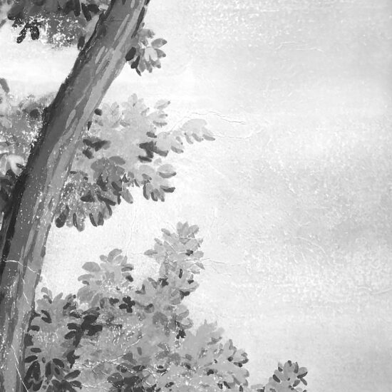 marazzi grande resin look ma01.jpg