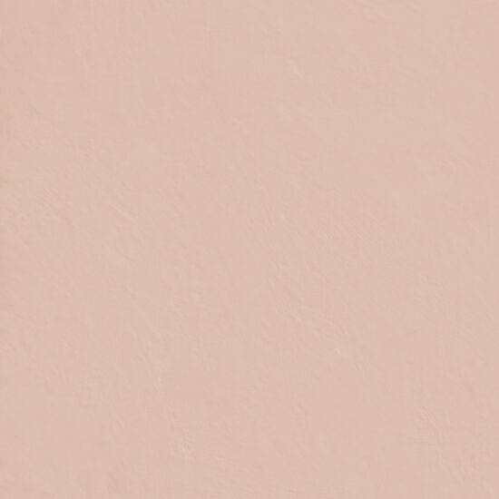 marazzi grande resin look mgjs.jpg