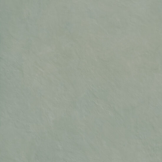 marazzi grande resin look mgkj.jpg