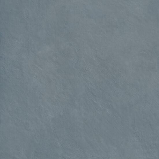 marazzi grande resin look mgks.jpg