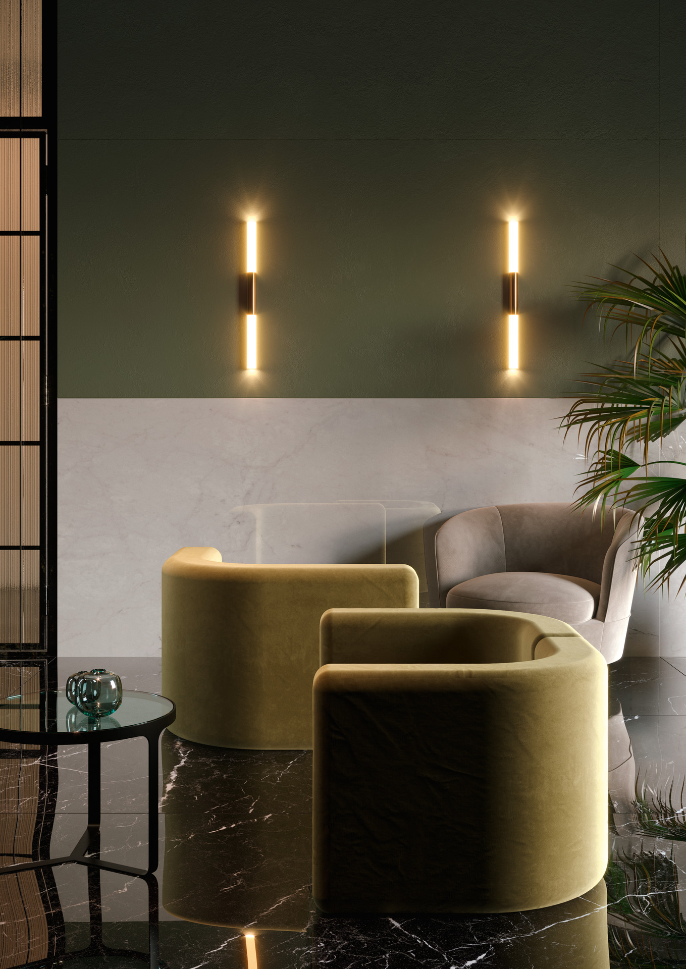 marazzi grande resin look 001.jpg