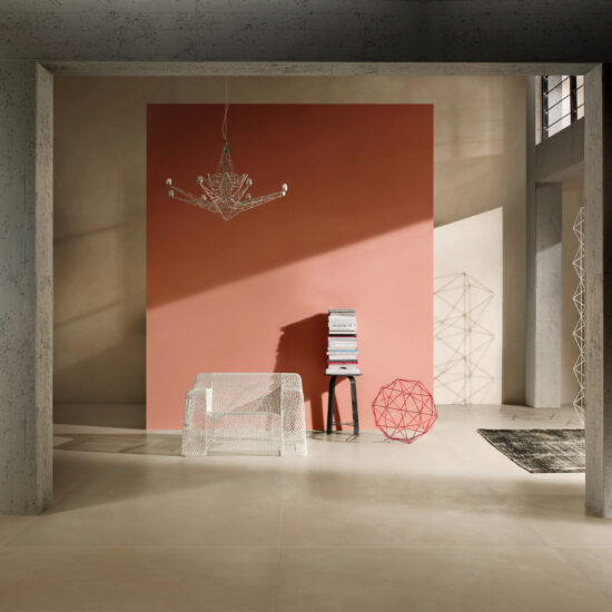 marazzi grande resin look 002.jpg