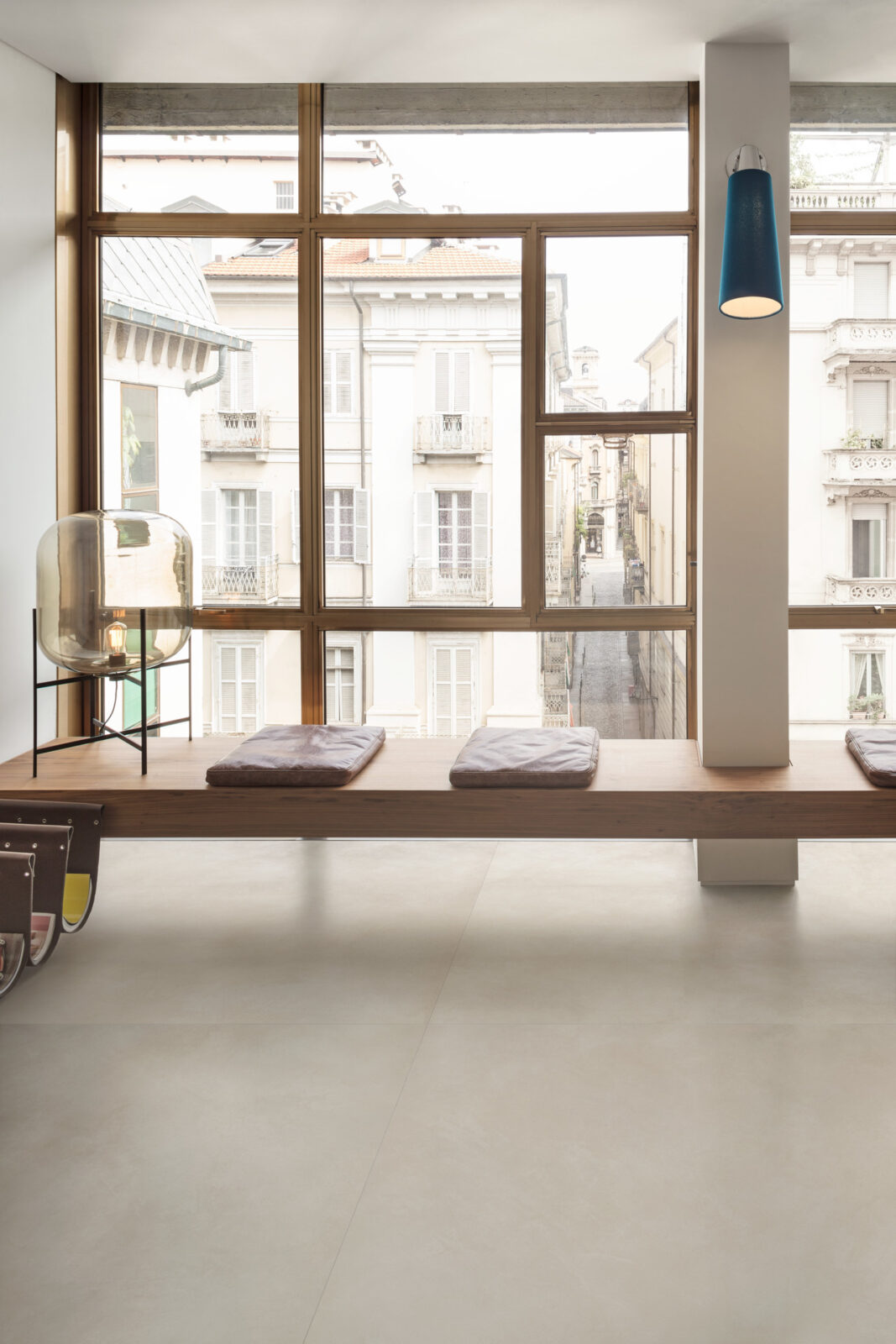 marazzi grande resin look 003.jpg