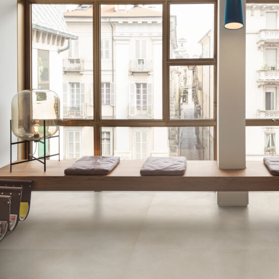 marazzi grande resin look 003.jpg