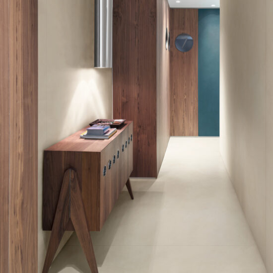 marazzi grande resin look 004.jpg