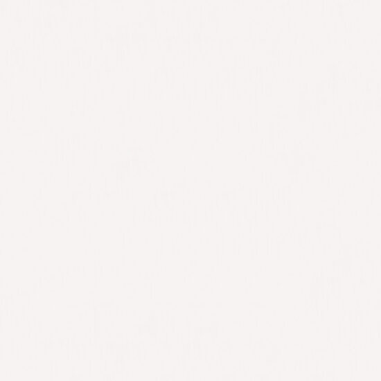 marazzi grande solid color look m38g.jpg