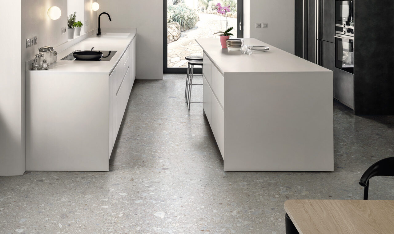 marazzi grande solid color 005.jpg